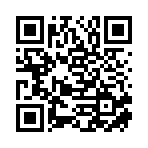 淅川县盒马网络科技有限公司移动站二维码