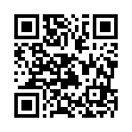 翁牛特旗峰烨道路运输有限公司移动站二维码