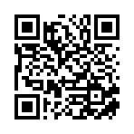 蒙阴众合劳务有限公司移动站二维码