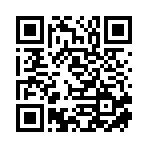 荆州市楚慧园林有限公司移动站二维码