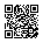 内蒙古昂跑体育用品有限公司移动站二维码