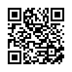 鄄城浩奇通信有限公司移动站二维码