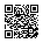 铁岭全艺电器安装维修服务有限公司移动站二维码