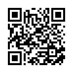 衡阳东福科技有限公司移动站二维码