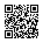 滨州星链互联科技有限公司移动站二维码