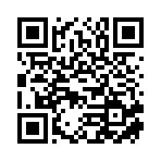 宁夏途威汽车租赁有限公司移动站二维码