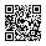 盘锦星言能源有限公司移动站二维码