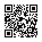 沈阳未兰服饰有限公司移动站二维码