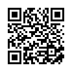 盘锦永太物资有限公司移动站二维码