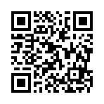 辽宁腾晟丰畜牧业有限公司移动站二维码