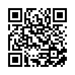 滨州粮屉食品供应链有限公司移动站二维码