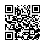 子晋（葫芦岛）商贸有限公司移动站二维码