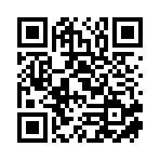 内蒙古旭罡企业管理服务有限公司移动站二维码