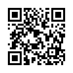 盘锦鑫鑫良辰百货有限公司移动站二维码