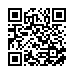 沈阳山河众咨询服务有限公司移动站二维码