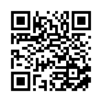 辽宁臻果汇供应链有限公司移动站二维码