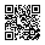 锦州吉英善食品有限公司移动站二维码