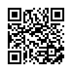 辽宁蓉裕丰商贸有限公司移动站二维码