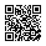 鼎炀商贸（湖北）有限公司移动站二维码