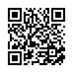 浦城众达电子商务有限公司移动站二维码