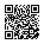 辽宁金睿重工科技有限公司移动站二维码