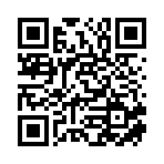 临沂市新地生活服务有限公司移动站二维码