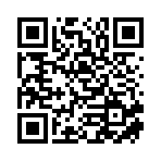 菏泽煜家轩建筑劳务工程有限公司移动站二维码