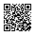 葫芦岛寰宇汽配有限公司移动站二维码