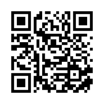 昌图赢康牧业有限公司移动站二维码