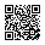 青海秧啦商贸有限责任公司移动站二维码