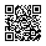 沈阳智行信息科技有限公司移动站二维码