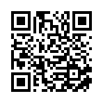 辽宁嘉武商贸有限公司移动站二维码