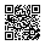 昌图奕达搬运装卸服务有限公司移动站二维码