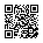辽宁佩洲轨道交通有限公司移动站二维码