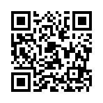 铜川瑞果盈仓种植有限公司移动站二维码