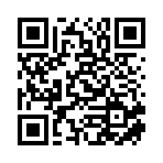 临沂路易安汽车租赁服务有限公司移动站二维码