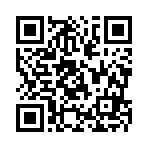 辽宁省泰瑞智电新能源有限公司移动站二维码