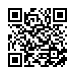 营口源界机器人科技有限公司移动站二维码