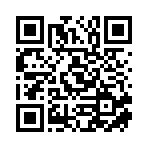 宁夏泾河国渔农业科技有限公司移动站二维码