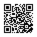临沭县聚鑫热能设备有限公司移动站二维码