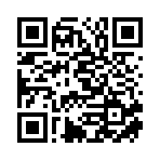 惠民县德翔劳务服务有限公司移动站二维码
