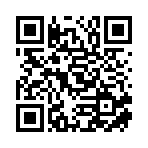 南平市延平区允衡信息咨询有限公司移动站二维码