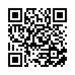 滨州尚盛餐饮有限公司移动站二维码