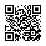 营口鑫智源矿业有限公司移动站二维码