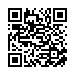 淅川县萤亮灯具有限公司移动站二维码