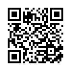 福建华云东方探测技术有限公司移动站二维码