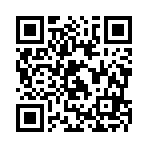 赤峰市龙达商贸有限公司移动站二维码