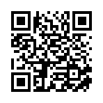 营口绫罗古法纺织工艺织造有限公司移动站二维码