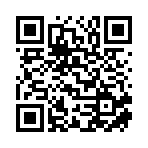 菏泽和元建筑服务有限公司移动站二维码