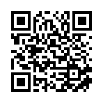 硕和元科技（海南）有限公司移动站二维码